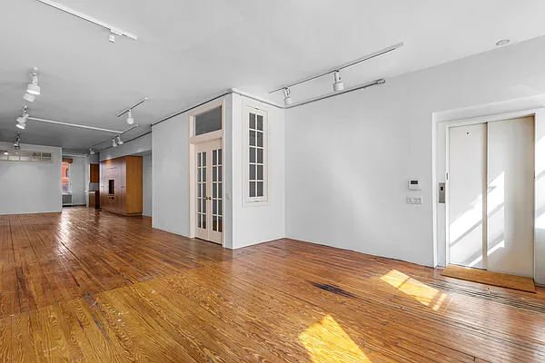 Sold by Corcoran | media 17