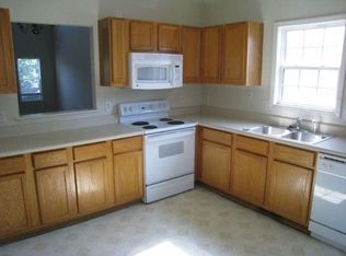 2708 Rainford Ct, Raleigh, NC 27603