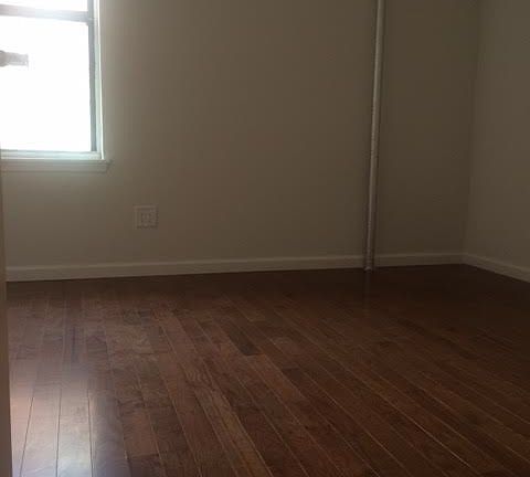 4th image of 272 Lincoln Pl APT A2