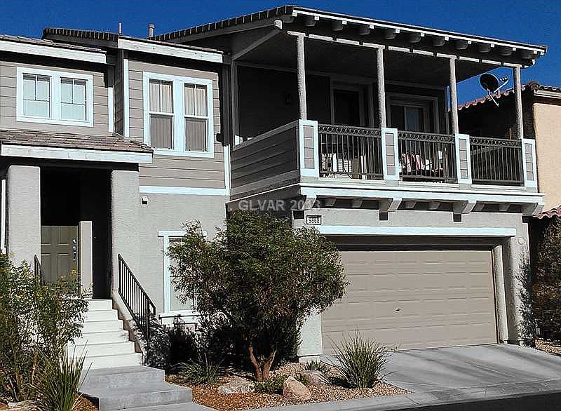 1st image of 9868 Iris Valley St