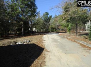 340 S Hampton Rd, Lexington, SC 29073