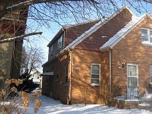 2nd image of 2129 S 85th St