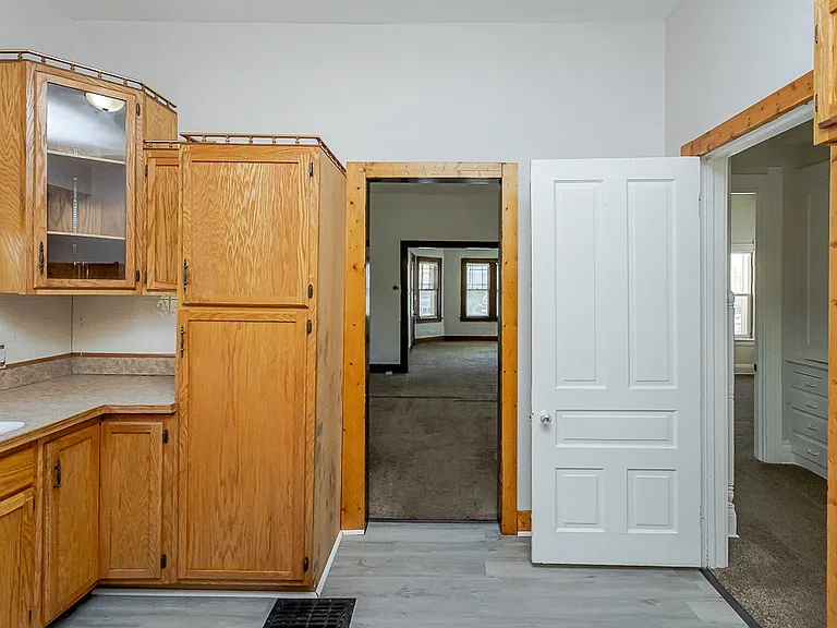 248 Kenilworth Ave #1 — Photo 15