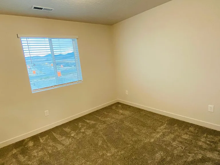 7397 S Olivine River Ln W — Photo 22