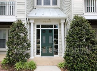 7500 Calderon Ct UNIT B, Alexandria, VA 22306