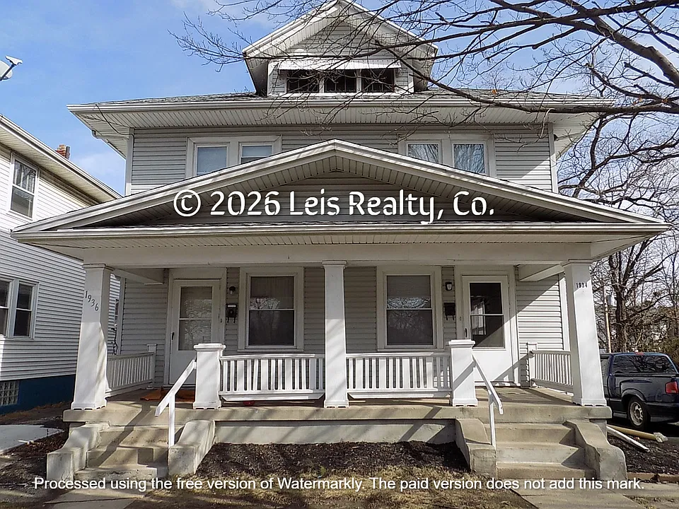1934 Catalpa Dr #1934