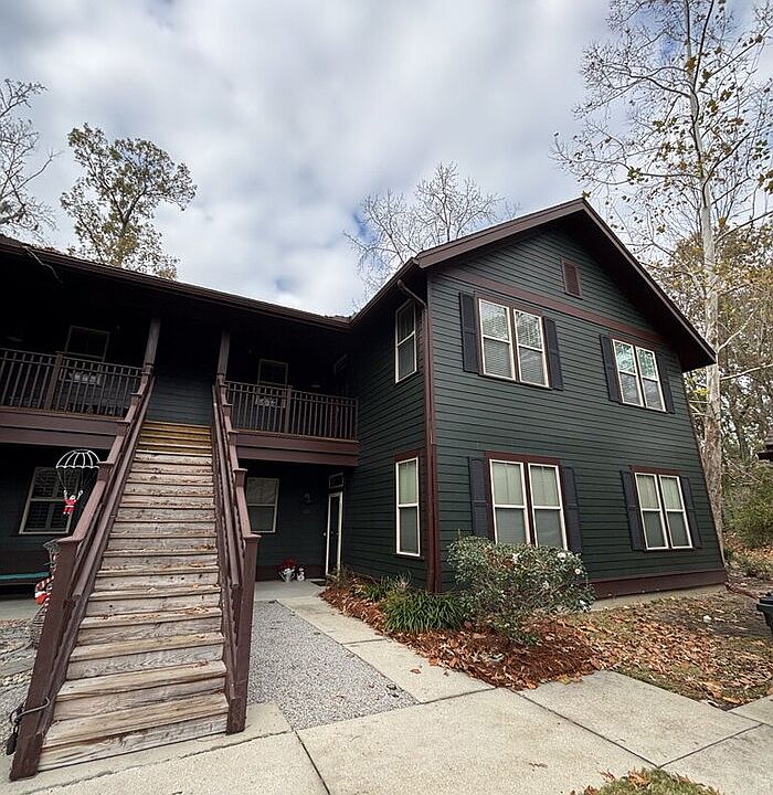 1st image of 5565 Colonial Chatsworth Cir #5565