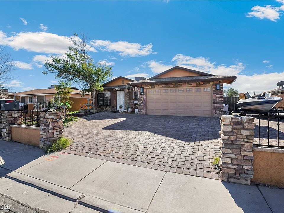 2nd image of 3129 Diana Dr