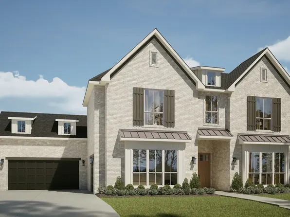 Hamilton Plan, Evening Star