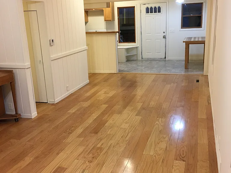 2835 Hoard St #1 — Photo 5