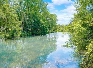 LOT 2 Marianne Ave #CSM-11837, Big Bend, WI 53103