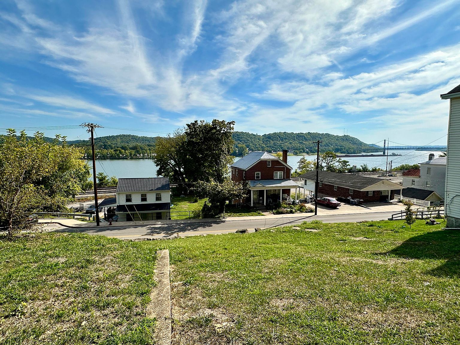 448 W 2nd St, Maysville, KY 41056 | MLS #636891 | Zillow