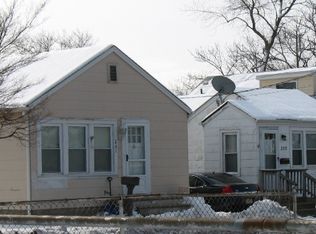 261 Thompson Ave, Middletown, NJ 07748