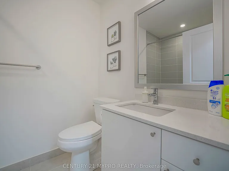 3260 Sheppard Ave E #601 — Photo 25