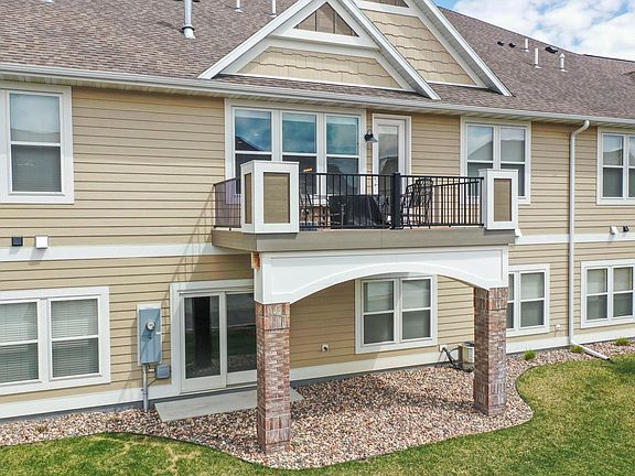 4th image of 1485 Belvior Ct NE