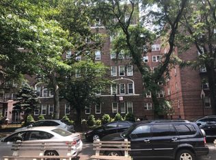 763 Ocean Pkwy #124, Brooklyn, NY 11230
