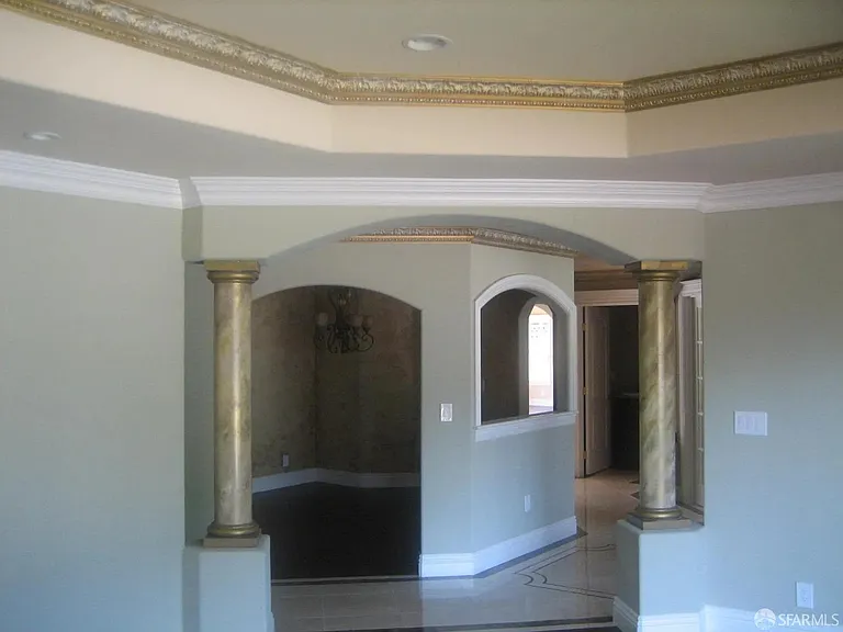 239 Majors St — Photo 8