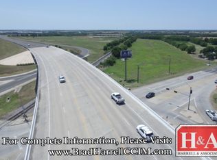 1711 W Spring Valley Rd, Hewitt, TX 76643