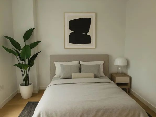 115 East 55th Street image 7 of 18