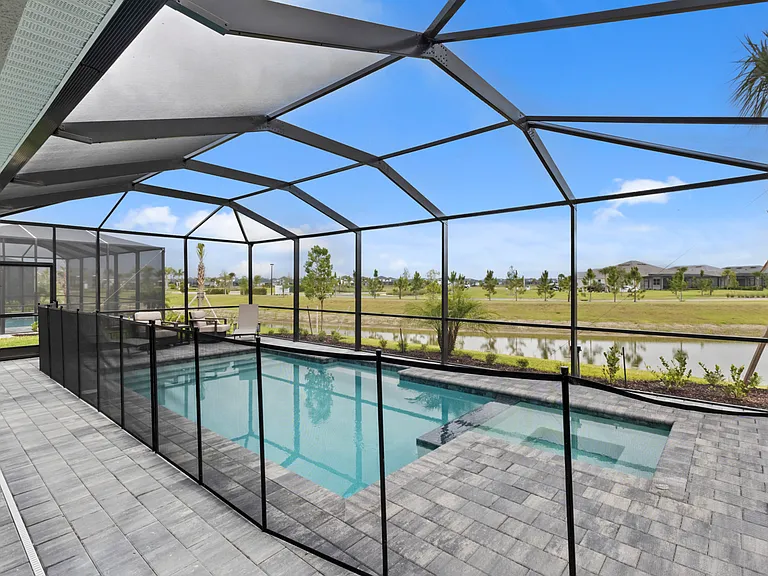 44242 Henderson Way — Photo 23