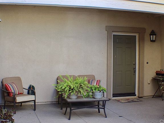 5th image of 15746 Earhart Ct