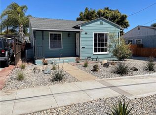 1334 Mira Mar Ave, Long Beach, CA 90804