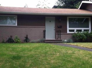 6543 24th Ave NE, Seattle, WA 98115