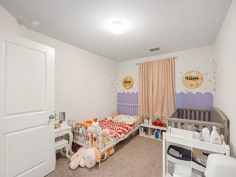 140 Witchhazel Way — Photo 24