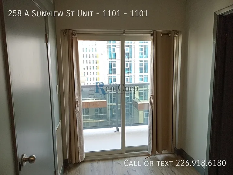 258 Sunview St #1101 — Photo 8