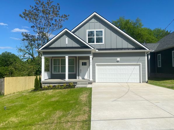 109 Farris Ave