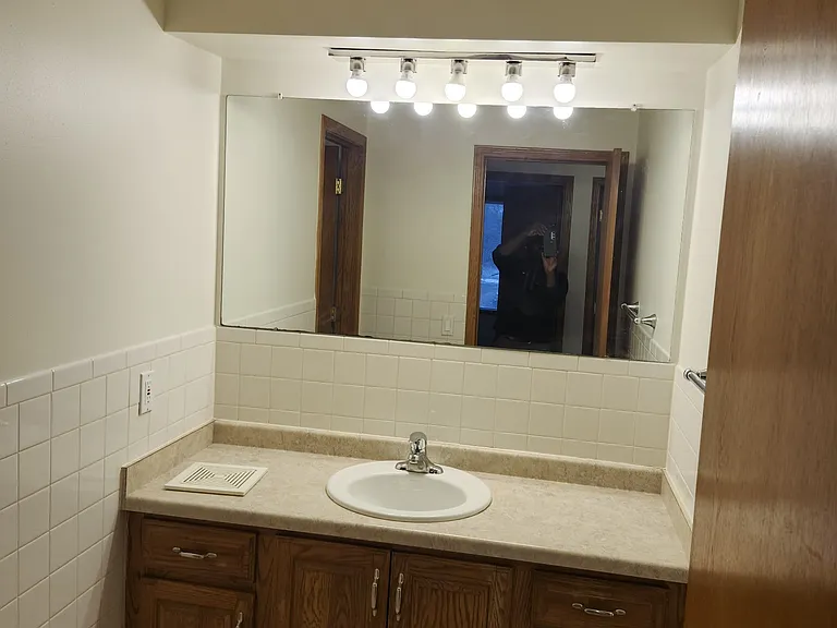 4812-24 N 104th St #6 — Photo 21