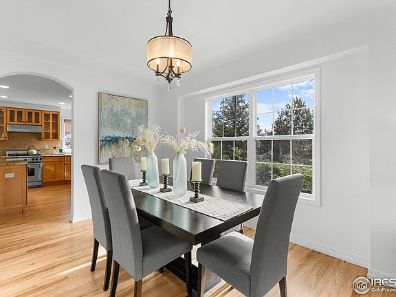 5th image of 4098 Old Westbury Ct