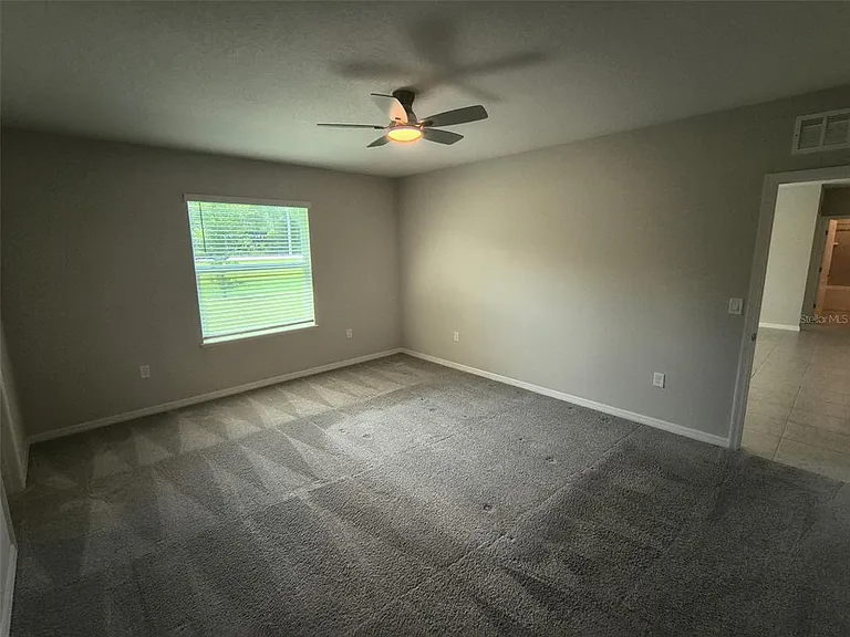45 Wellwood Ln — Photo 10