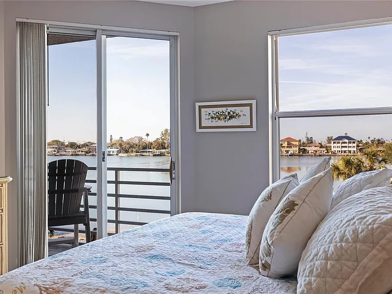 7902 Sailboat Key Blvd S #206 — Photo 16