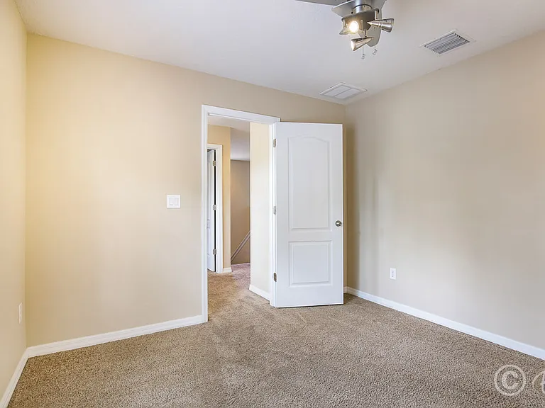 4615 Watson Woods Way — Photo 34