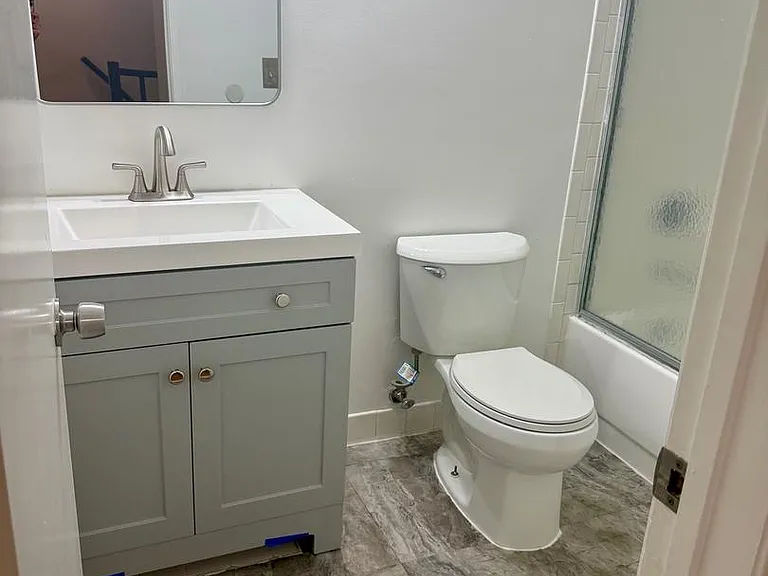 9 Latta Ct — Photo 22