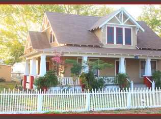 10152 Fm 949, Cat Spring, TX 78933