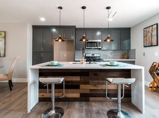 10179 Madrid Way, Spring Valley, CA 91977