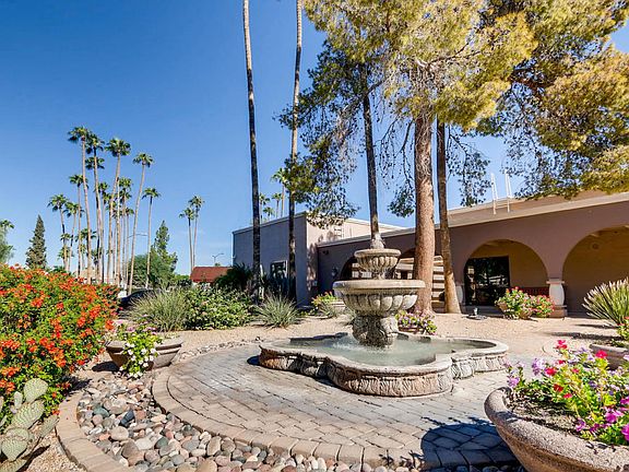 3rd image of 7930 E Camelback Road 109 #109