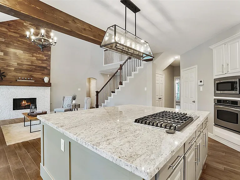 87 N Concord Valley Cir — Photo 20