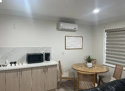 3 bed, 1538 sqft, $6,500 — Photo 3