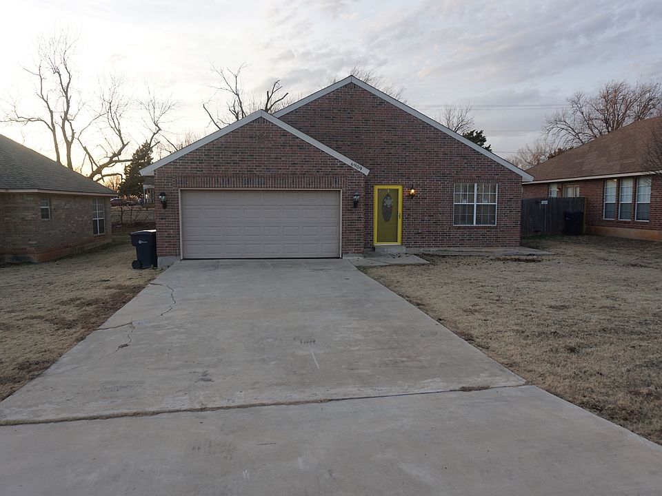 1st image of 6909 N Kelley Ave