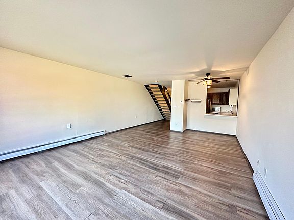 5th image of 11958 W Mill Rd APT 16