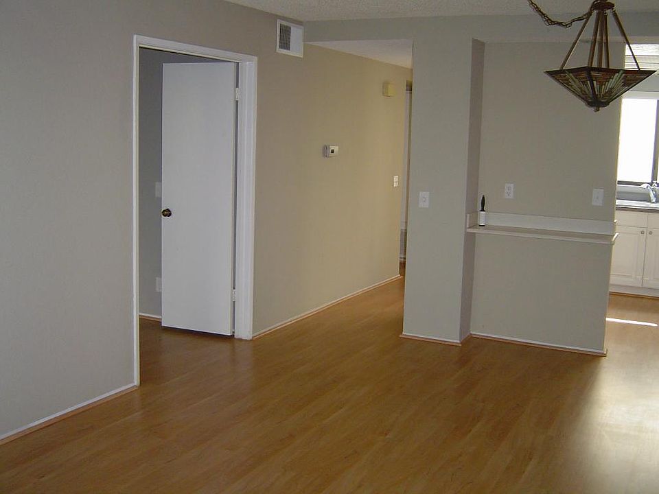 1st image of 4064 Crystal Dawn Ln Unit 103