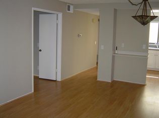4064 Crystal Dawn Ln UNIT 103, San Diego, CA 92122