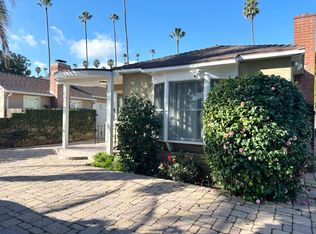 4509 Mary Ellen Ave, Sherman Oaks, CA 91423