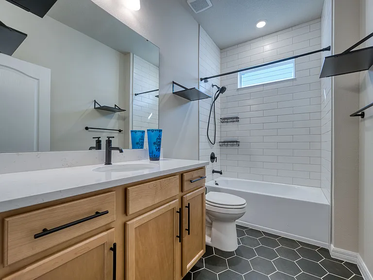 16966 Cedar Valley Cir — Photo 21