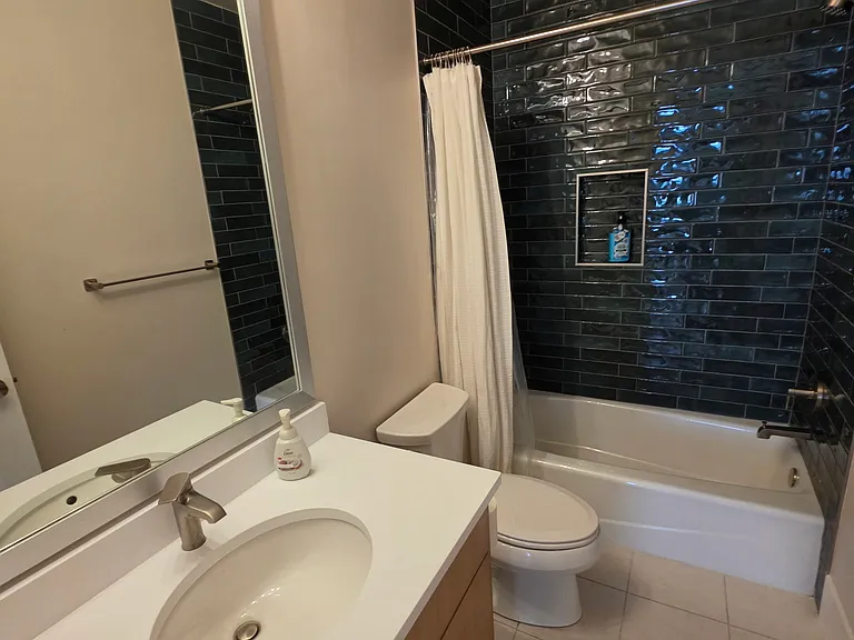 7881 S Danish Pine Ln — Photo 9