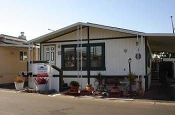 1st image of 1085 Tasman Dr Spc 7