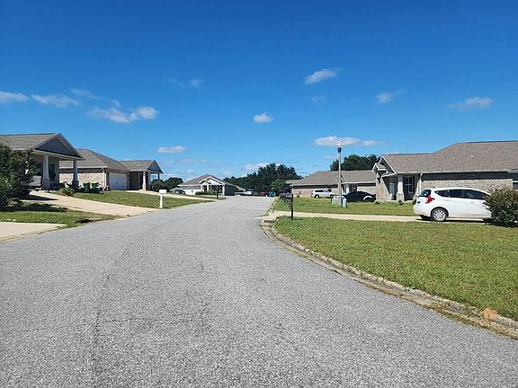 4th image of 3291 Chappelwood Dr